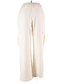 Outdoor Voices Cargo Pants
