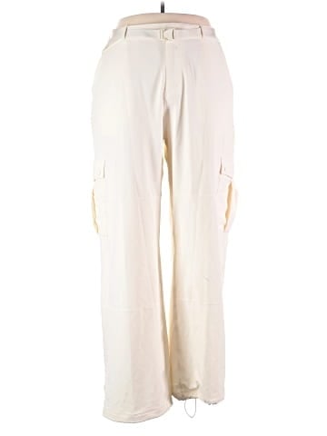 Outdoor Voices Cargo Pants (view 1)