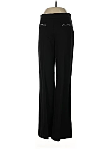 Joseph Ribkoff Dress Pants (view 1)