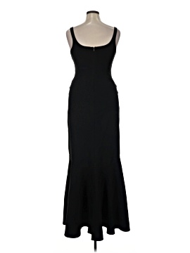 Cinq à Sept Cocktail Dress (view 2)