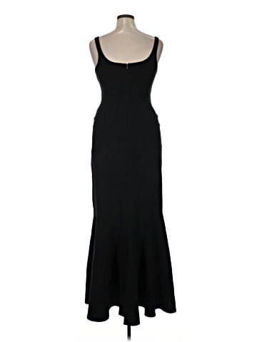 Cinq à Sept Cocktail Dress (view 2)