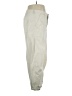 Gap Ivory Cargo Pants Size 16 - photo 4