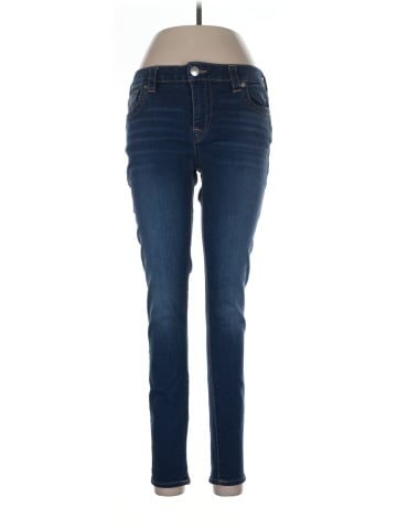 True Religion Jeans (view 1)