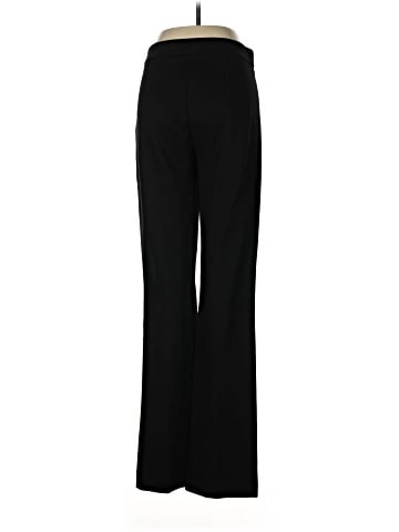 Joseph Ribkoff Dress Pants (view 2)
