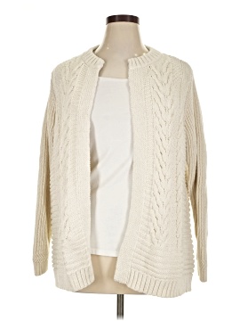 Talbots Outlet Cardigan