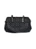Coach Factory Black Satchel One size - photo 3