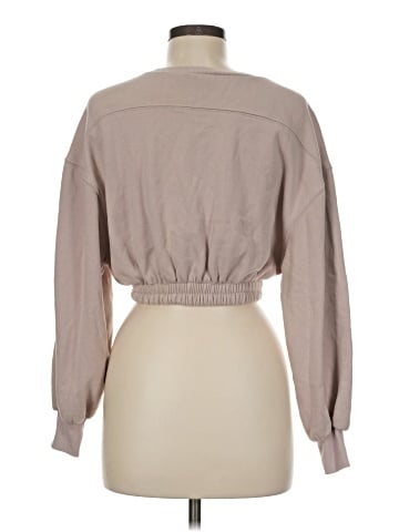 Zara Cardigan (view 2)