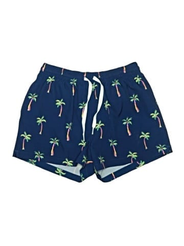 Chubbies Board Shorts (view 1)