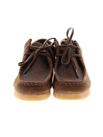 Clarks Mule/Clog (view 2)