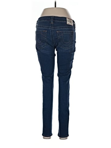 True Religion Jeans (view 2)