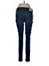 True Religion Solid Blue Jeans Size 30 waist - photo 2