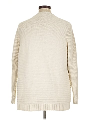 Talbots Outlet Cardigan (view 2)