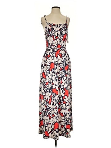 Nine Britton Casual Dress (view 1)