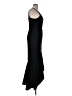 Cinq à Sept Black Cocktail Dress Size 14 - photo 4