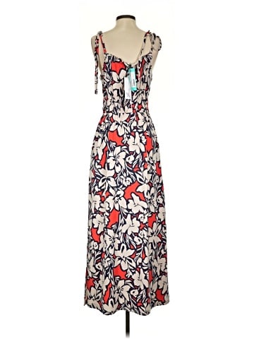 Nine Britton Casual Dress (view 2)