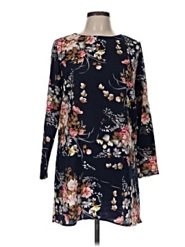Unbranded Casual Dress (view 1)