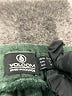 Volcom Green Casual Pants Size 14 - photo 7