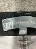 Wit & Wisdom Camo Gray Jeans Size 2 (petite) - photo 4