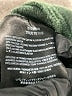 Volcom Green Casual Pants Size 14 - photo 8