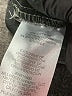 Wit & Wisdom Camo Gray Jeans Size 2 (petite) - photo 5