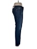 True Religion Solid Blue Jeans Size 30 waist - photo 4