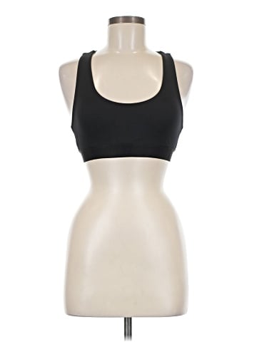 Jiv Athletics Sports Bra (view 1)