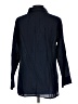 Gretchen Scott Designs Blue Long Sleeve Blouse Size L - photo 2