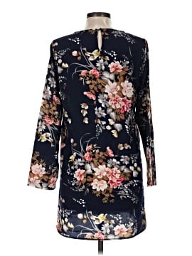 Unbranded Casual Dress (view 2)