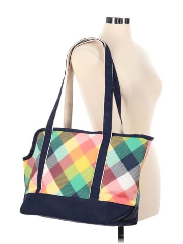 Lands' End Tote (view 2)