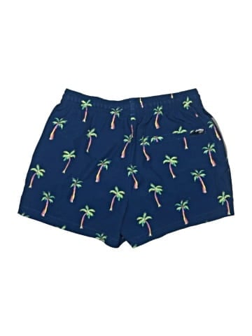 Chubbies Board Shorts (view 2)