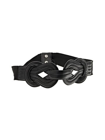 Torrid Belt (view 1)