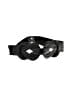 Torrid Black Belt Size Med Plus (00) - photo 1