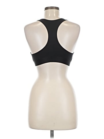 Jiv Athletics Sports Bra (view 2)