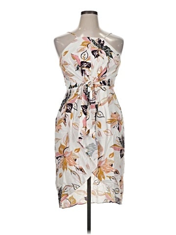 Wish Cocktail Dress (view 1)