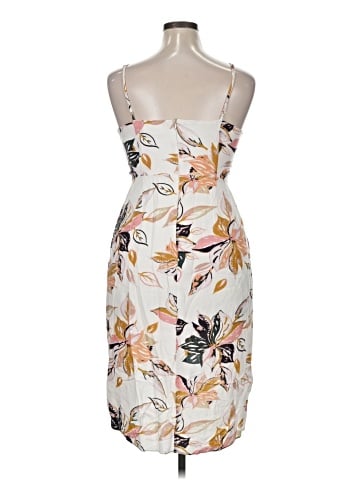 Wish Cocktail Dress (view 2)