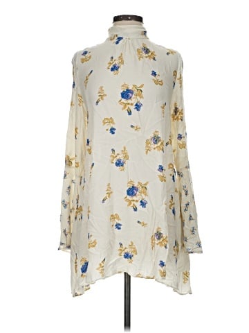 Free People Casual Dress (view 1)