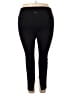 Nike Black Active Pants Size 3X - photo 2