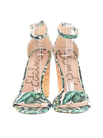 Sam Edelman Sandals (view 2)