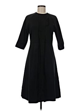 Muse Couture Casual Dress