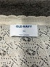 Old Navy Ivory Sweater Vest Size XXL - photo 7