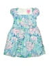 Lilly Pulitzer Blue Dress Size S (kids) - photo 1