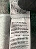 Banana Republic Solid Green Pullover Sweater Size L - photo 8