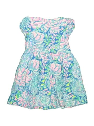 Lilly Pulitzer Dress (view 2)