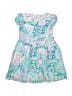Lilly Pulitzer Blue Dress Size S (kids) - photo 2