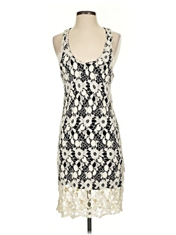 Charming Charlie Cocktail Dress (view 1)