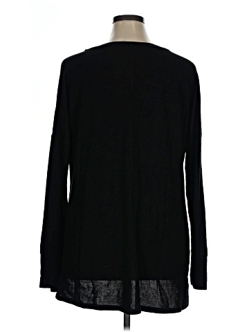 Gibson Long Sleeve T-Shirt (view 2)
