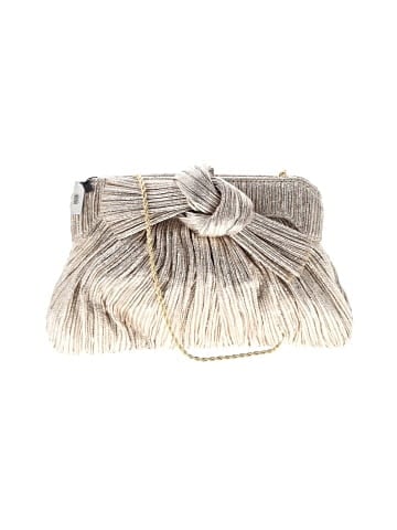 Loeffler Randall Clutch (view 1)