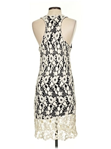 Charming Charlie Cocktail Dress (view 2)