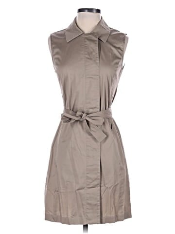 Jil Sander Casual Dress (view 1)