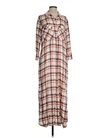 L'Agence Casual Dress (view 1)